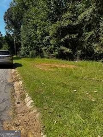 53 Springvalley Circles, Stockbridge, GA 30281