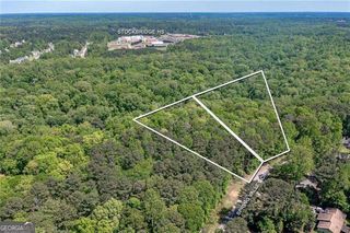 53 Springvalley Circles, Stockbridge, GA 30281