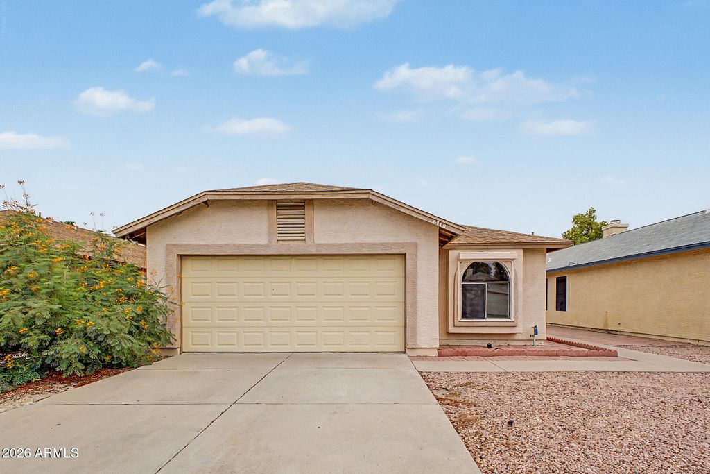 6416 W TOWNLEY Avenue, Glendale, AZ 85302 — photo 2