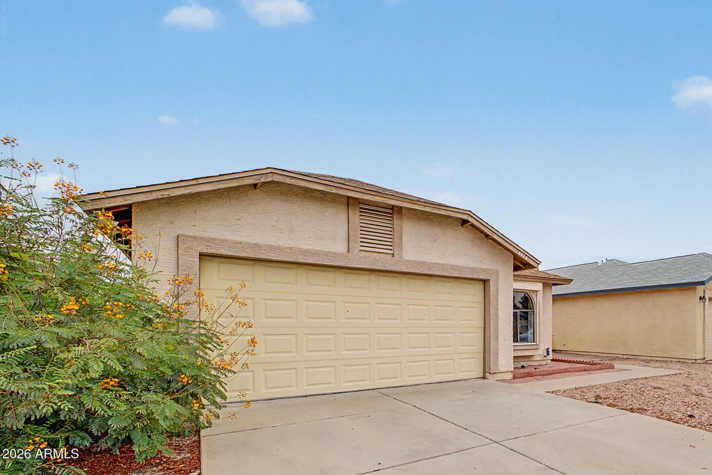 6416 W TOWNLEY Avenue, Glendale, AZ 85302 — photo 4