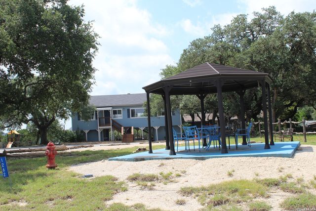 TBD Colleen, Canyon Lake, TX 78133