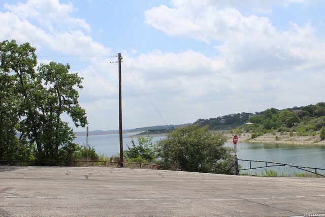 TBD Colleen, Canyon Lake, TX 78133