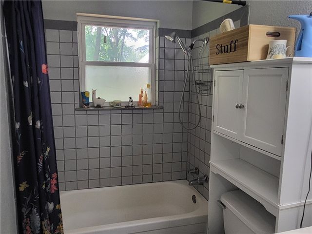 1713 Sisco, Springdale, AR 72762