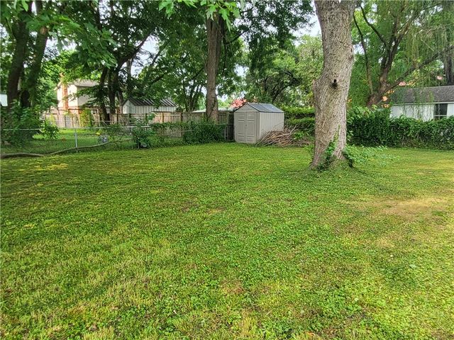 1713 Sisco, Springdale, AR 72762
