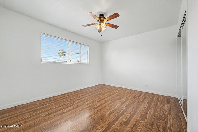 450 E GARFIELD Street, Tempe, AZ 85288