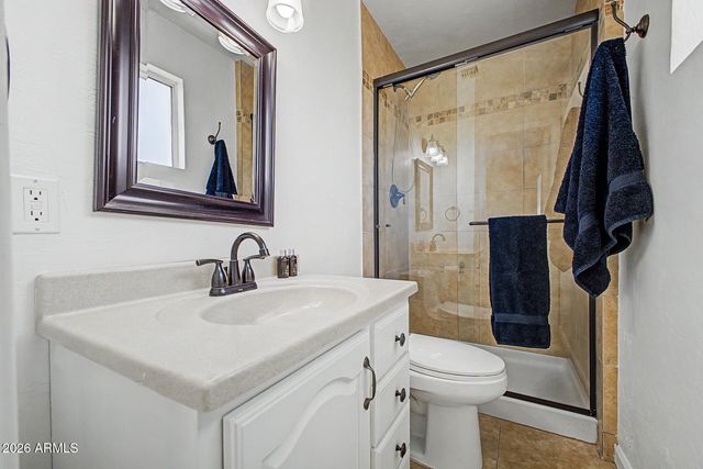 450 E GARFIELD Street, Tempe, AZ 85288