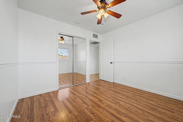 450 E GARFIELD Street, Tempe, AZ 85288