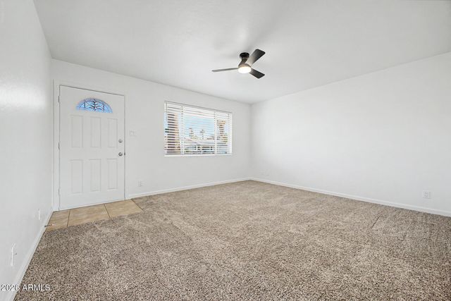 450 E GARFIELD Street, Tempe, AZ 85288