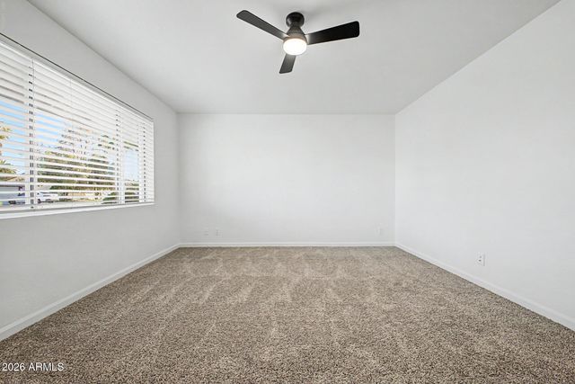 450 E GARFIELD Street, Tempe, AZ 85288