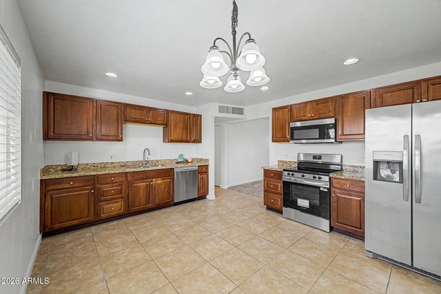 450 E GARFIELD Street, Tempe, AZ 85288