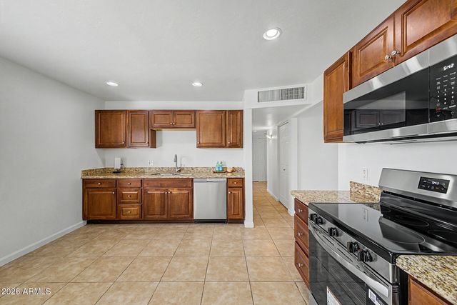 450 E GARFIELD Street, Tempe, AZ 85288