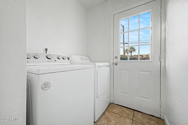 450 E GARFIELD Street, Tempe, AZ 85288