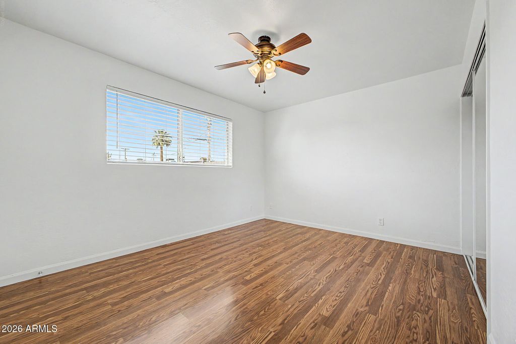 Image 11 of property listing at 450 E GARFIELD Street, Tempe, AZ 85288