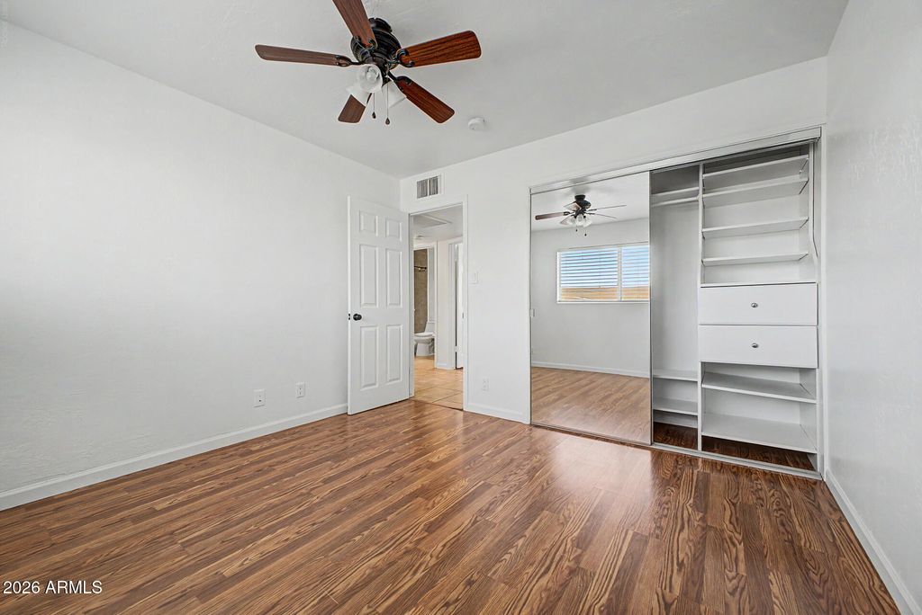 Image 14 of property listing at 450 E GARFIELD Street, Tempe, AZ 85288