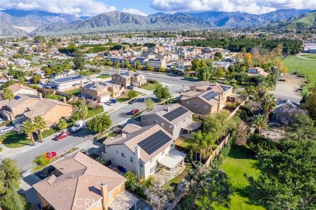 31271 Moss, Mentone, CA 92359