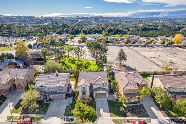 31271 Moss, Mentone, CA 92359