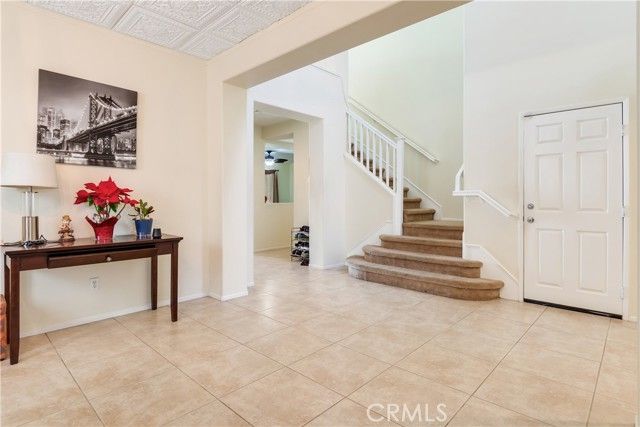 31271 Moss, Mentone, CA 92359