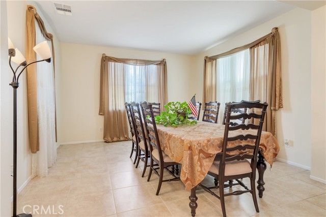 31271 Moss, Mentone, CA 92359