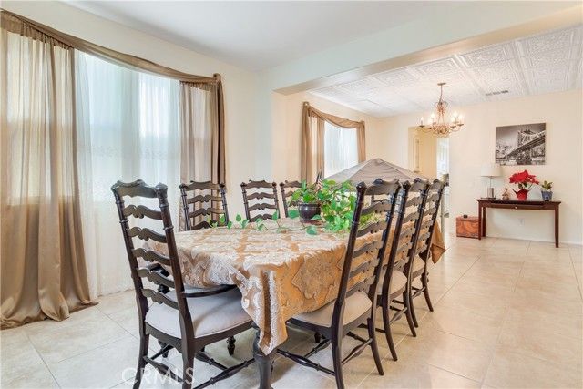 31271 Moss, Mentone, CA 92359