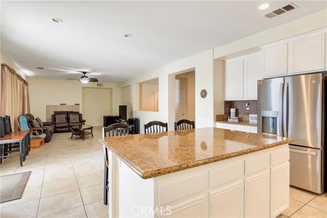 31271 Moss, Mentone, CA 92359