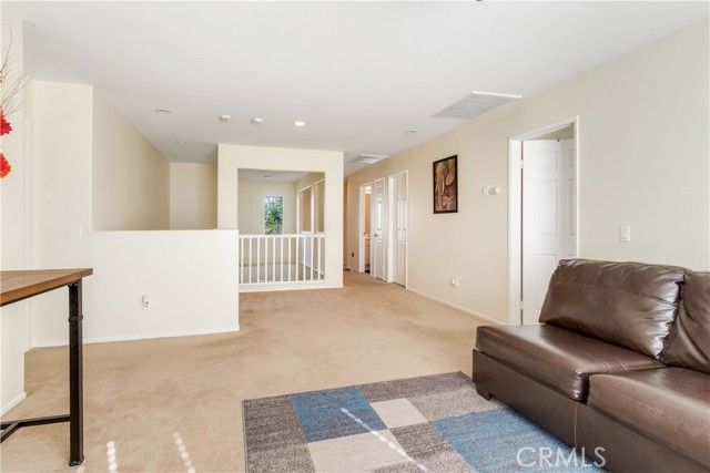 31271 Moss, Mentone, CA 92359