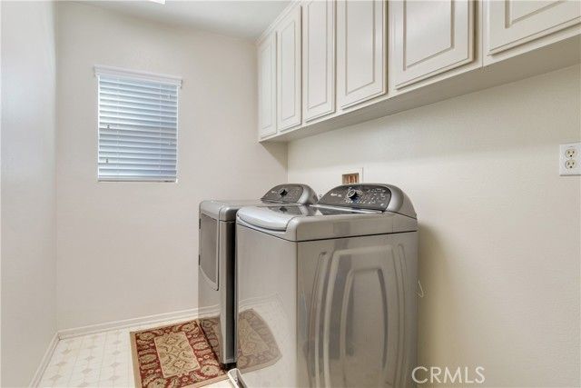 31271 Moss, Mentone, CA 92359