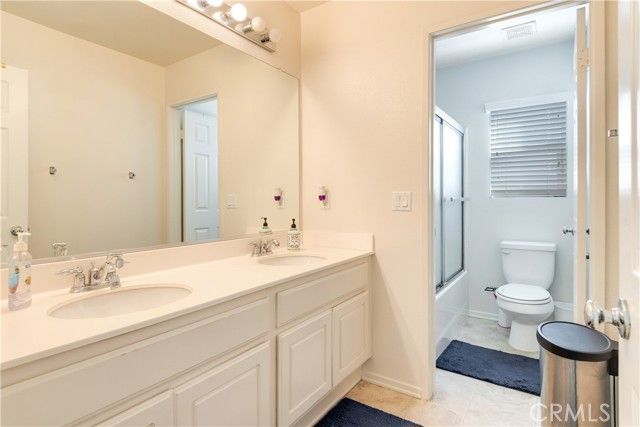 31271 Moss, Mentone, CA 92359