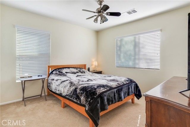 31271 Moss, Mentone, CA 92359