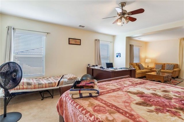 31271 Moss, Mentone, CA 92359