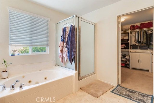 31271 Moss, Mentone, CA 92359