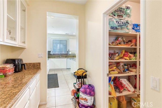 31271 Moss, Mentone, CA 92359