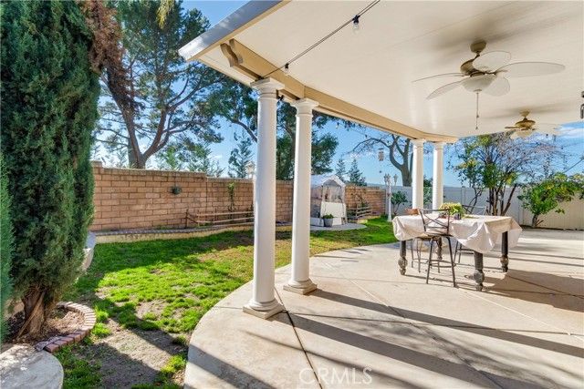 31271 Moss, Mentone, CA 92359