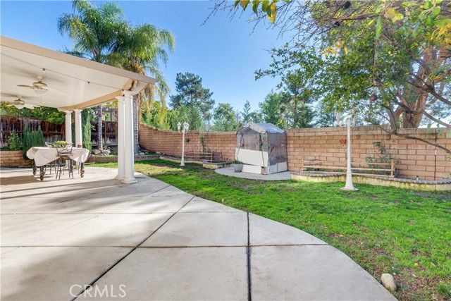 31271 Moss, Mentone, CA 92359