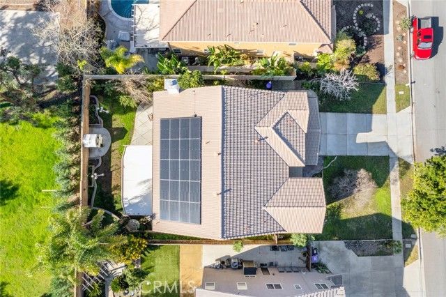 31271 Moss, Mentone, CA 92359