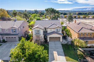 31271 Moss, Mentone, CA 92359