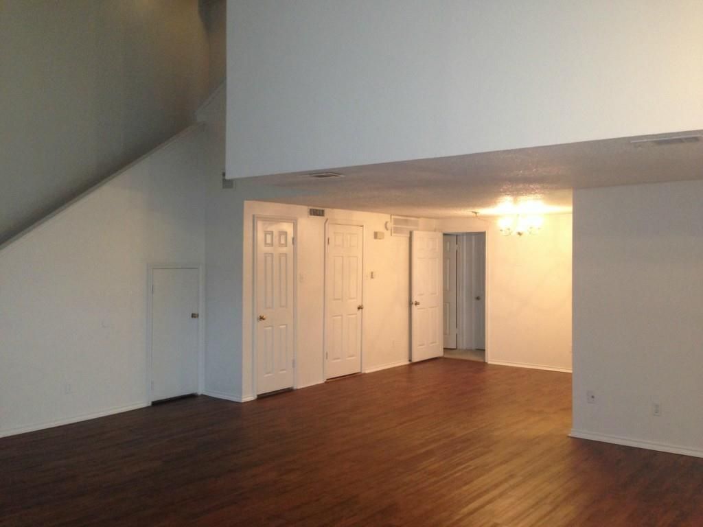 2401 Leon ST 305, Austin, TX 78705