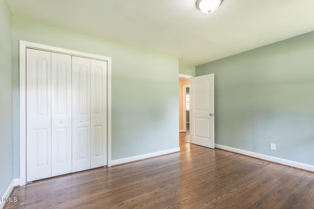 204 W Johnson Street, Cary, NC 27513