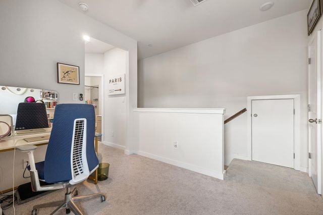 2500 Forest Creek DR 601, Round Rock, TX 78665