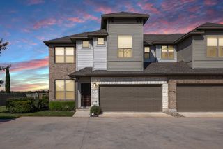 2500 Forest Creek DR 601, Round Rock, TX 78665