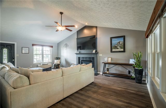 1019 Meadowsweet Drive, Clayton, OH 45315