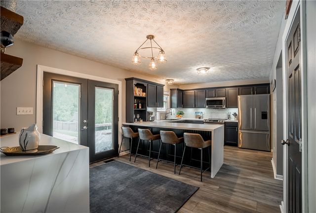 1019 Meadowsweet Drive, Clayton, OH 45315