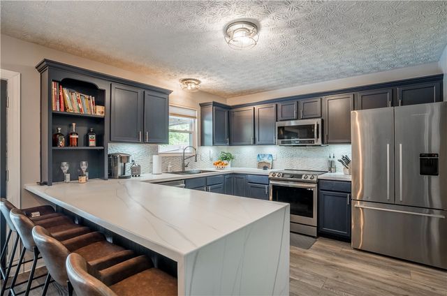 1019 Meadowsweet Drive, Clayton, OH 45315
