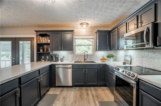 1019 Meadowsweet Drive, Clayton, OH 45315