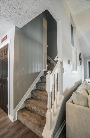 1019 Meadowsweet Drive, Clayton, OH 45315