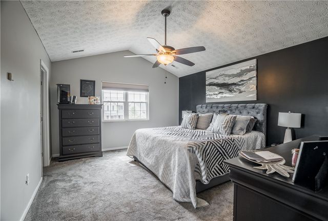 1019 Meadowsweet Drive, Clayton, OH 45315