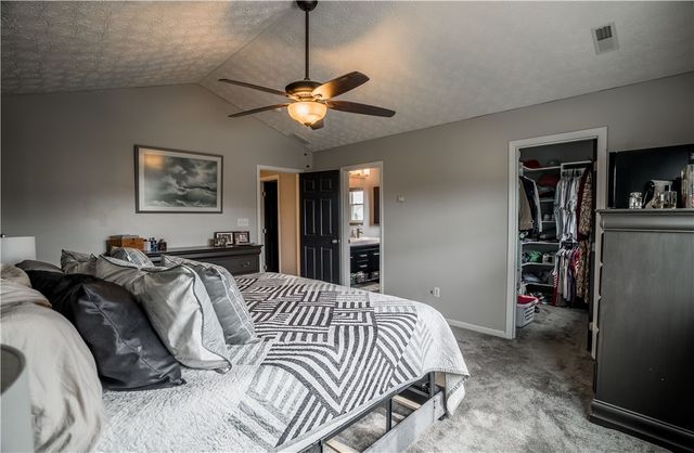 1019 Meadowsweet Drive, Clayton, OH 45315