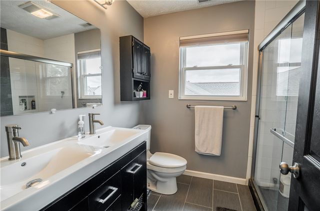 1019 Meadowsweet Drive, Clayton, OH 45315
