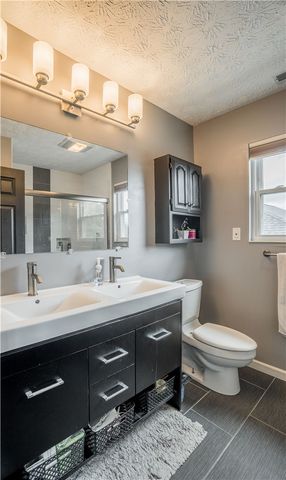 1019 Meadowsweet Drive, Clayton, OH 45315