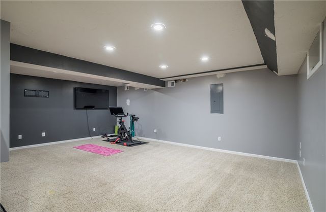 1019 Meadowsweet Drive, Clayton, OH 45315