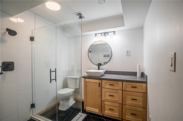 1019 Meadowsweet Drive, Clayton, OH 45315